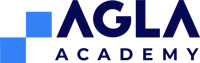 AGLA Academy LOGO